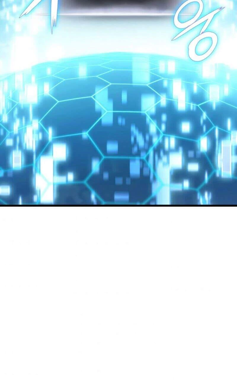 Huyền Thoại Game Thủ - Tái Xuất Chapter 10 - Trang 4