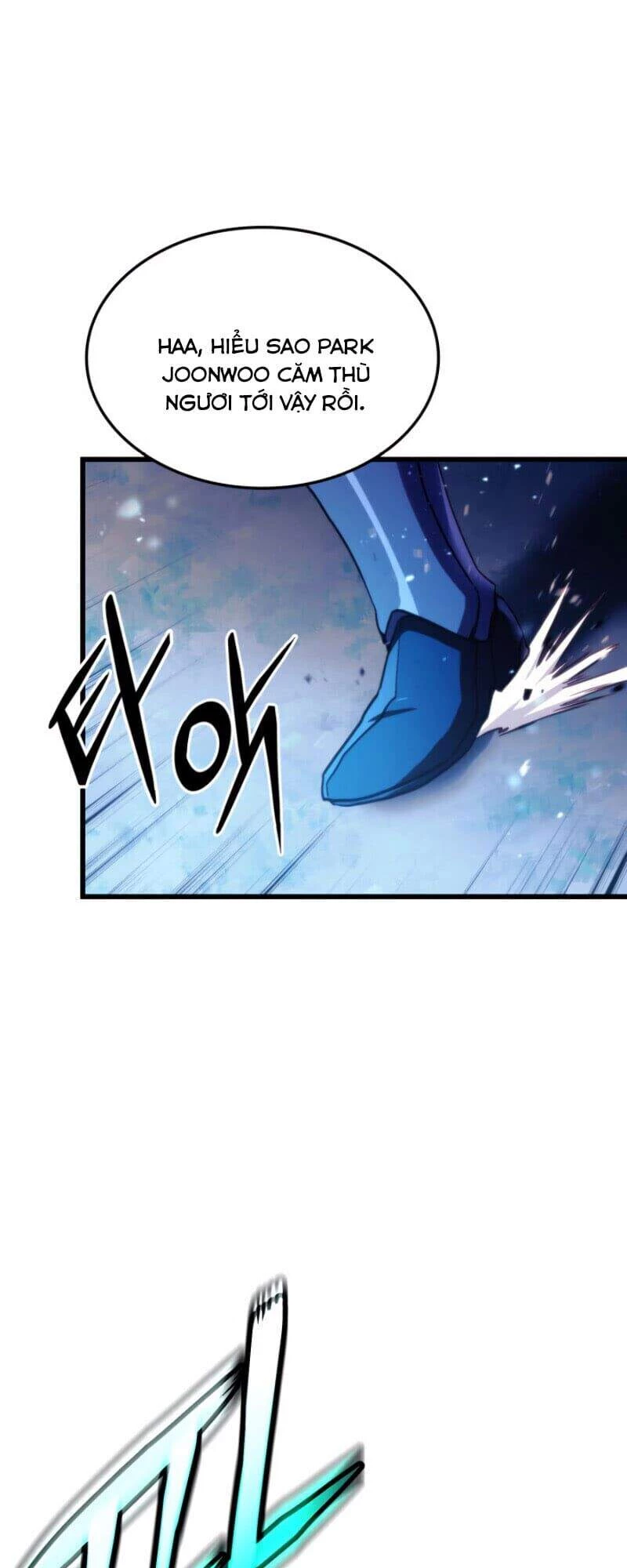 Huyền Thoại Game Thủ - Tái Xuất Chapter 10 - Trang 4