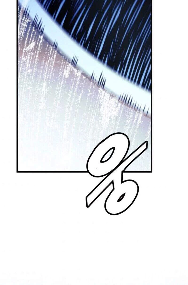 Huyền Thoại Game Thủ - Tái Xuất Chapter 10 - Trang 4