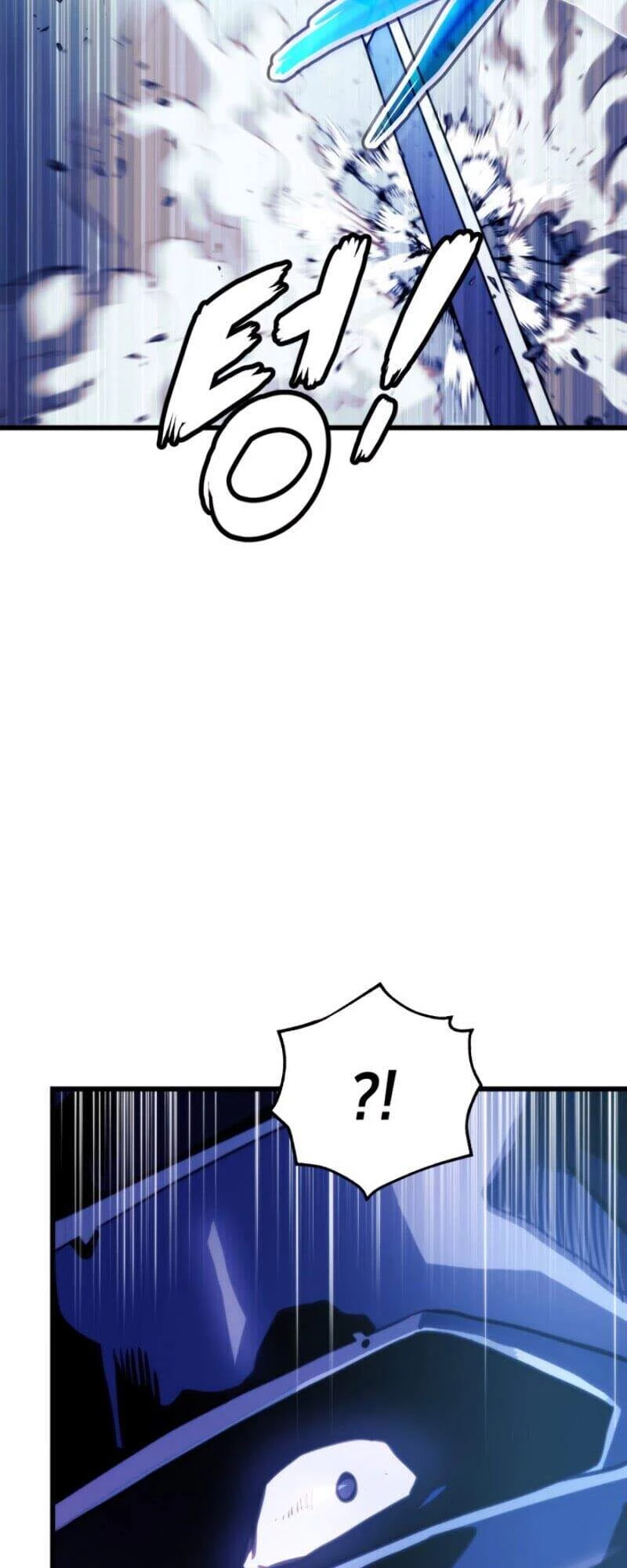 Huyền Thoại Game Thủ - Tái Xuất Chapter 10 - Trang 4