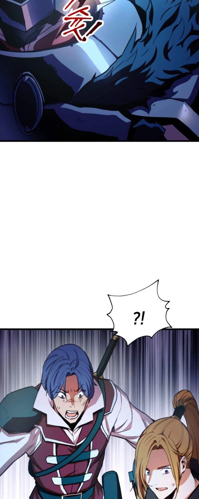 Huyền Thoại Game Thủ - Tái Xuất Chapter 10 - Trang 4