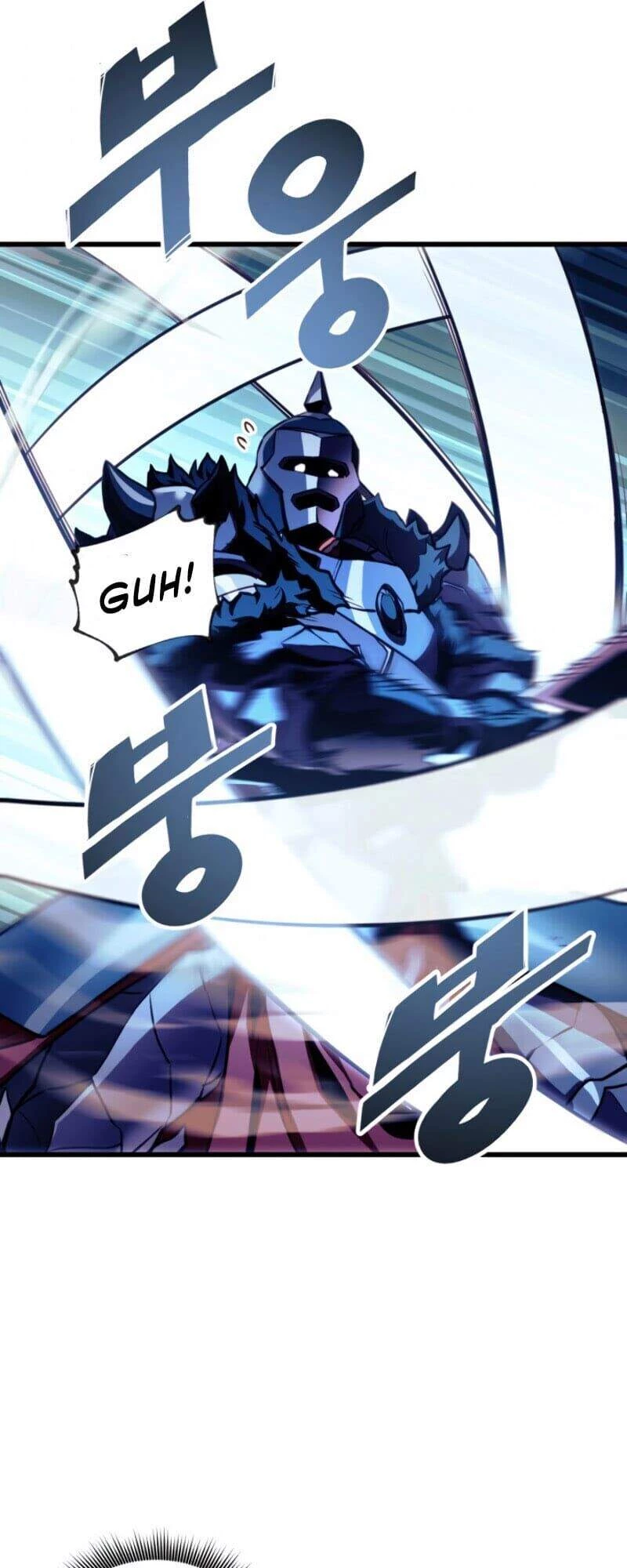 Huyền Thoại Game Thủ - Tái Xuất Chapter 10 - Trang 4