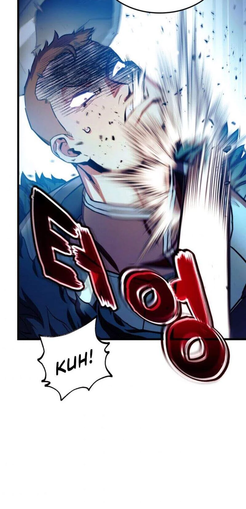 Huyền Thoại Game Thủ - Tái Xuất Chapter 10 - Trang 4