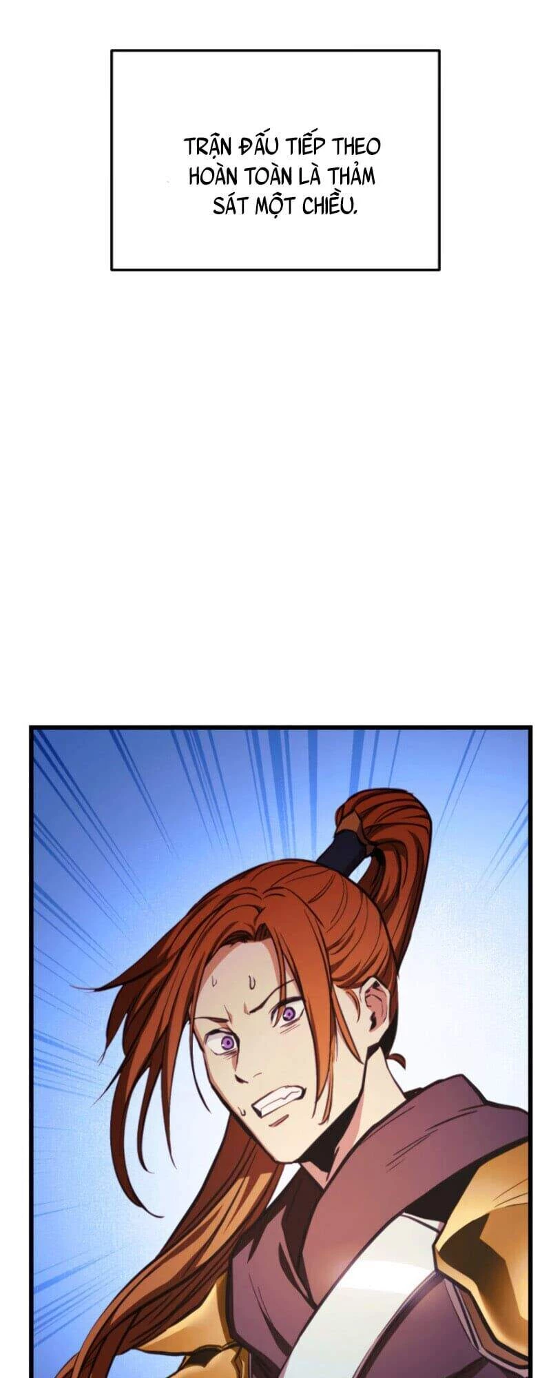 Huyền Thoại Game Thủ - Tái Xuất Chapter 10 - Trang 4