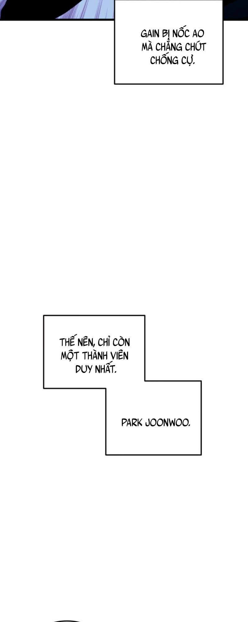 Huyền Thoại Game Thủ - Tái Xuất Chapter 10 - Trang 4