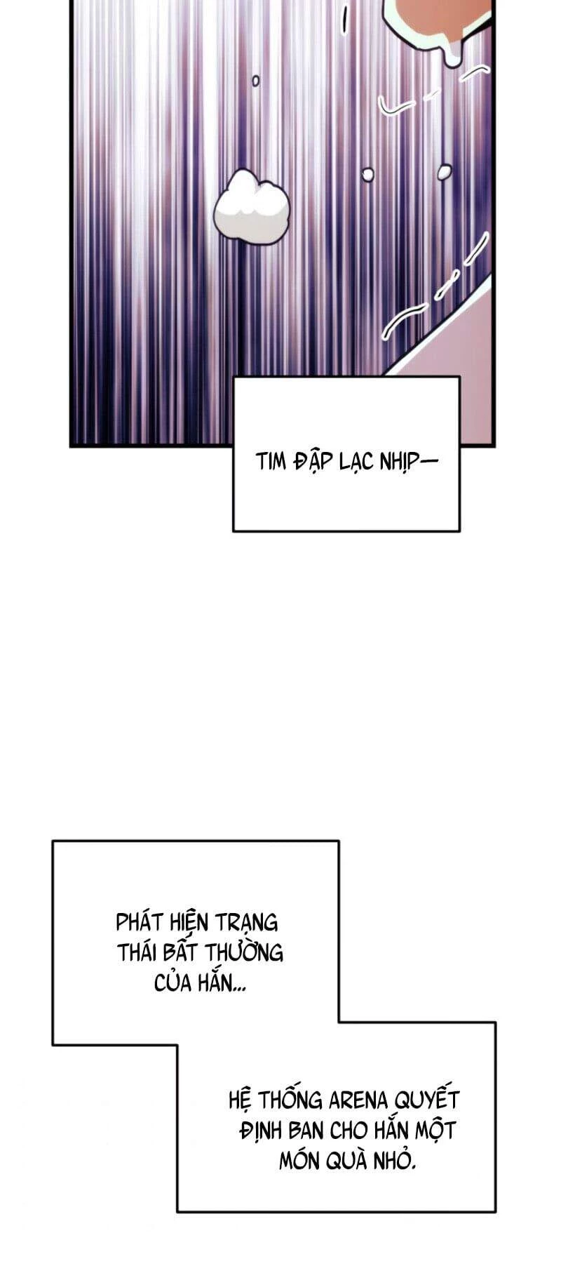 Huyền Thoại Game Thủ - Tái Xuất Chapter 10 - Trang 4