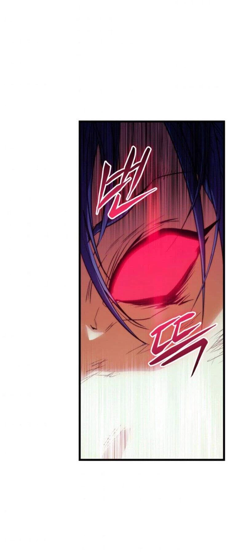 Huyền Thoại Game Thủ - Tái Xuất Chapter 10 - Trang 4