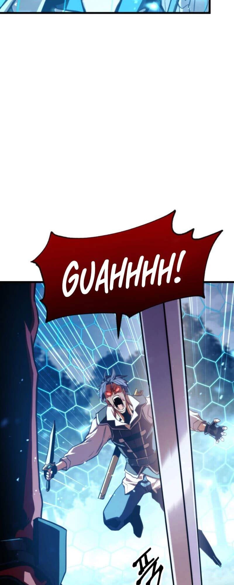 Huyền Thoại Game Thủ - Tái Xuất Chapter 10 - Trang 4