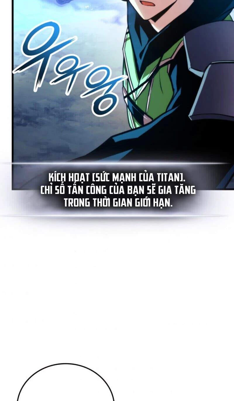 Huyền Thoại Game Thủ - Tái Xuất Chapter 10 - Trang 4