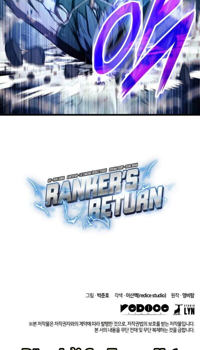 Huyền Thoại Game Thủ - Tái Xuất Chapter 10 - Trang 4