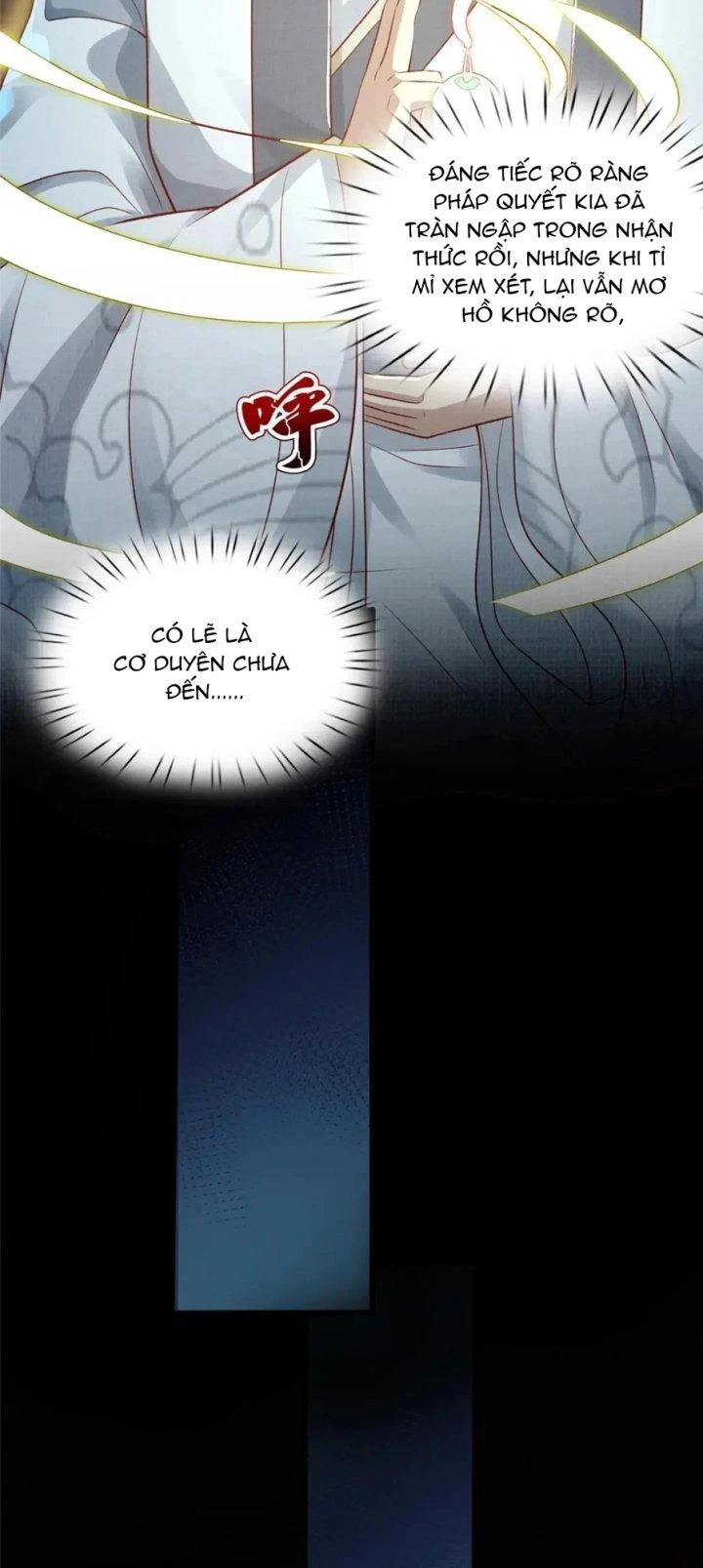 Đại Đạo Tranh Phong Chapter 76 - Trang 4