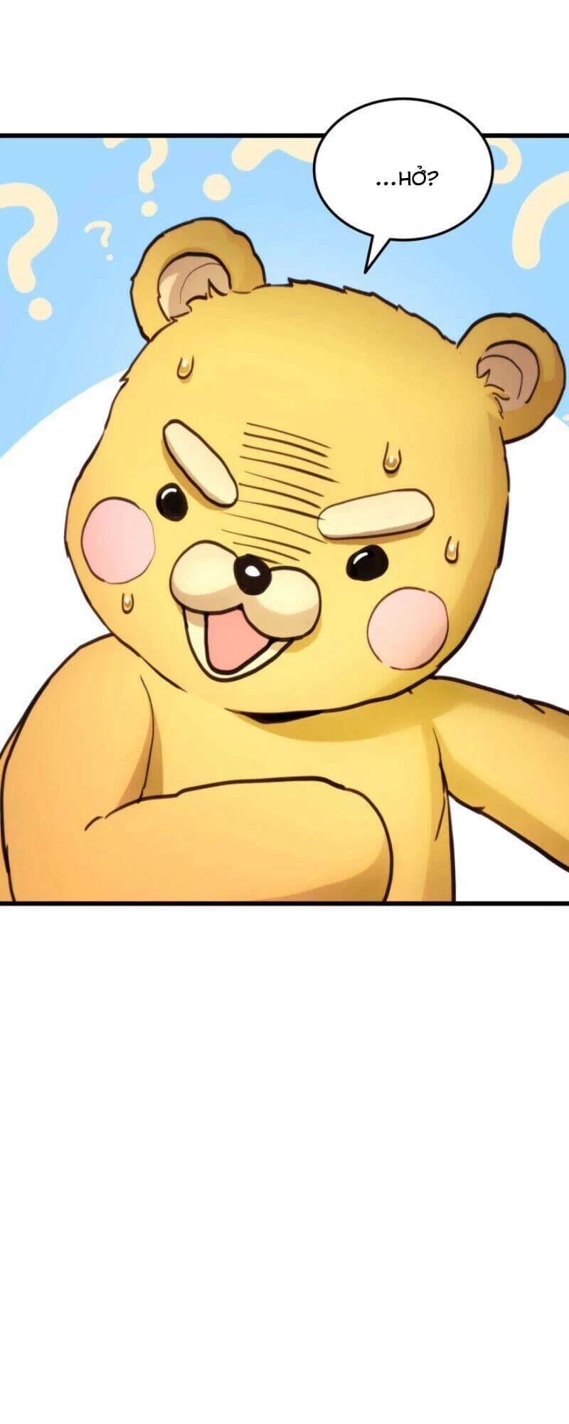 Huyền Thoại Game Thủ - Tái Xuất Chapter 11 - Trang 4