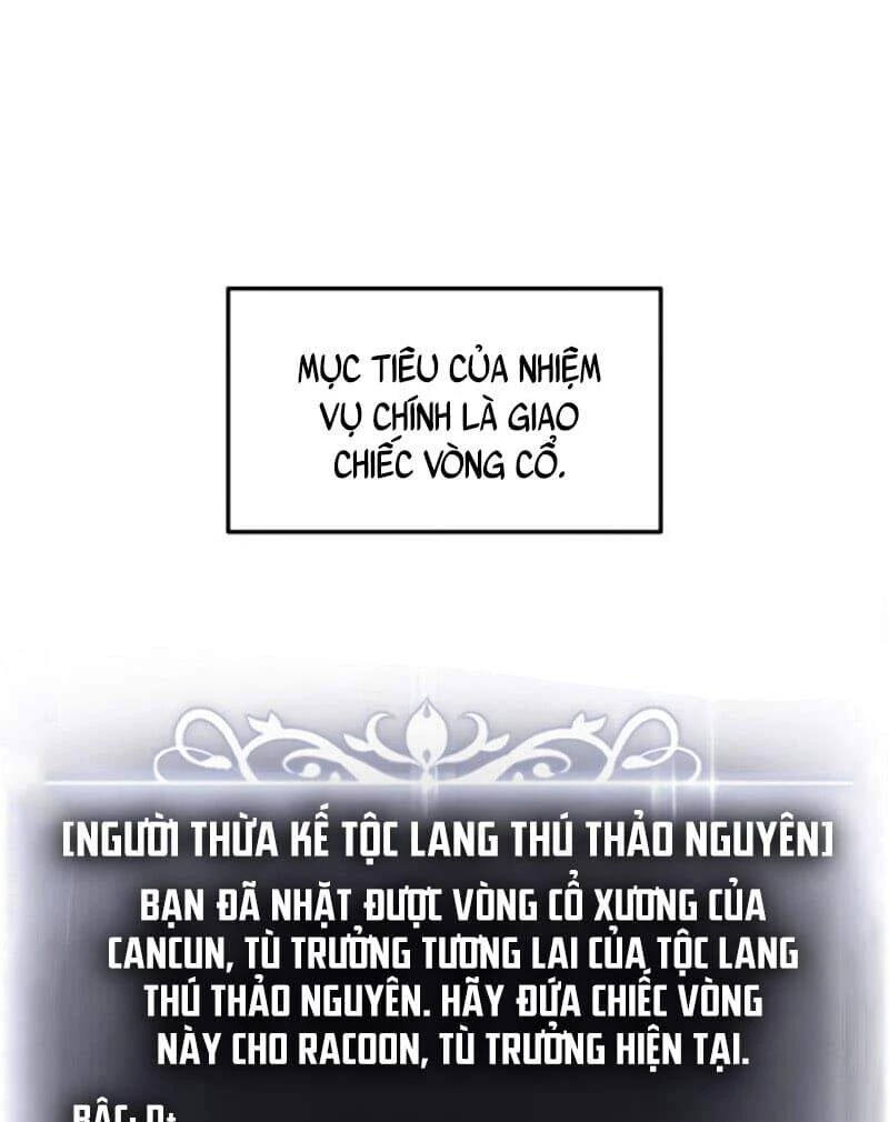 Huyền Thoại Game Thủ - Tái Xuất Chapter 11 - Trang 4