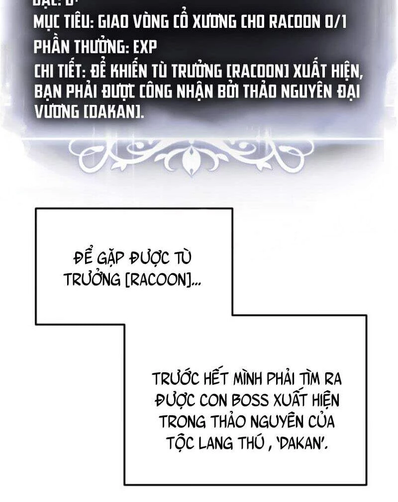 Huyền Thoại Game Thủ - Tái Xuất Chapter 11 - Trang 4