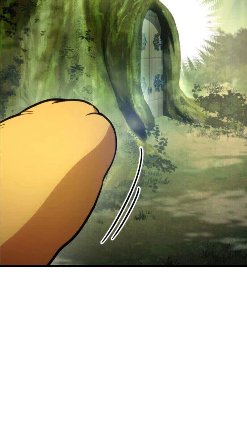 Huyền Thoại Game Thủ - Tái Xuất Chapter 11 - Trang 4