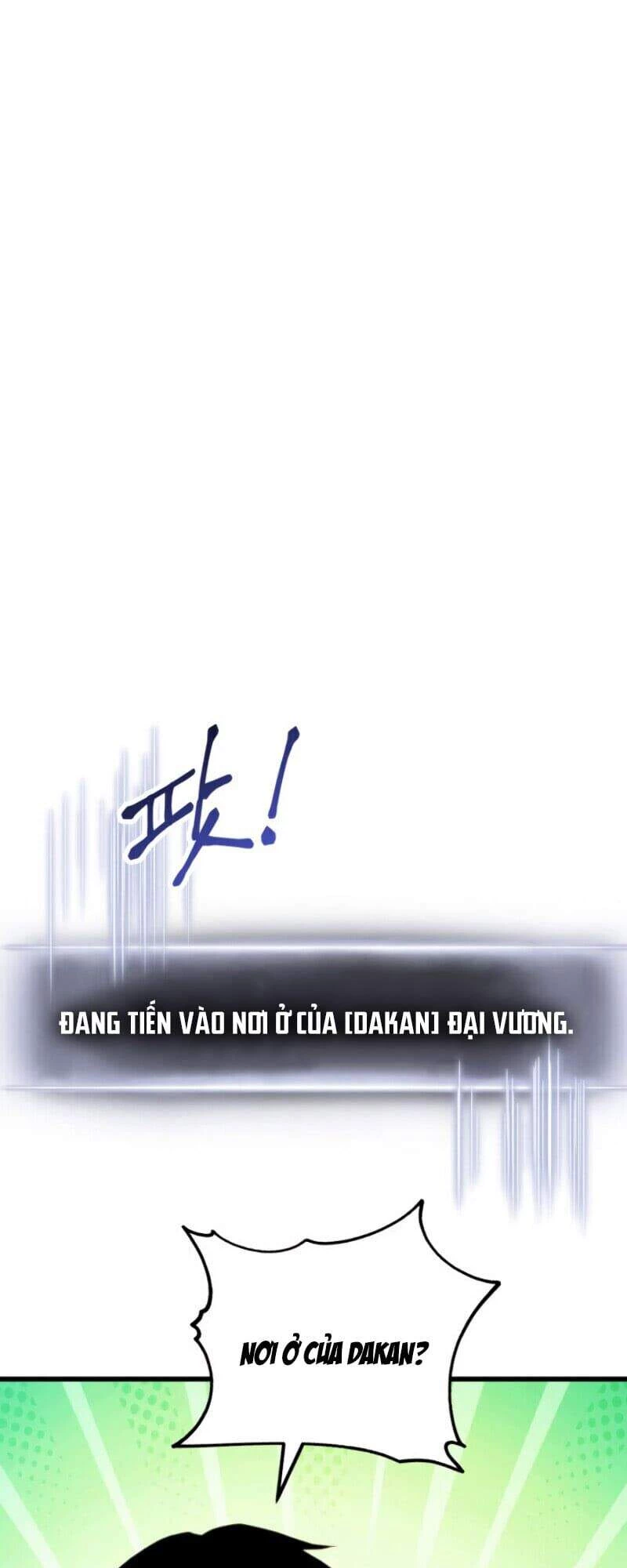 Huyền Thoại Game Thủ - Tái Xuất Chapter 11 - Trang 4