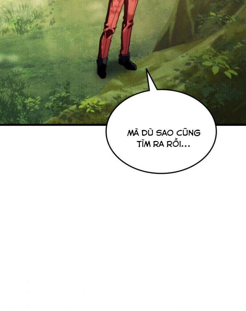 Huyền Thoại Game Thủ - Tái Xuất Chapter 11 - Trang 4