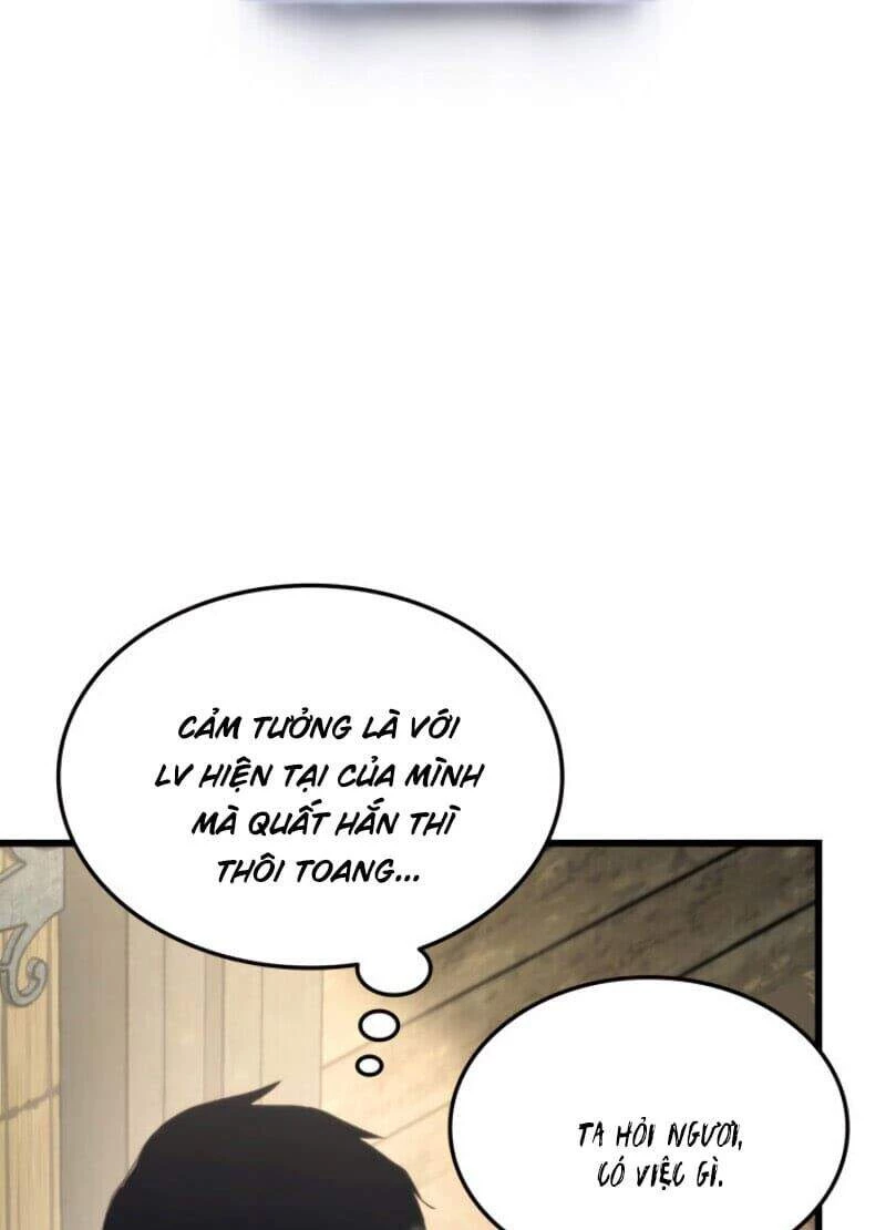 Huyền Thoại Game Thủ - Tái Xuất Chapter 11 - Trang 4