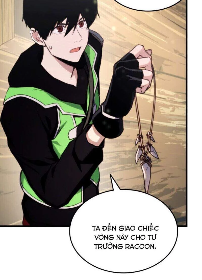 Huyền Thoại Game Thủ - Tái Xuất Chapter 11 - Trang 4