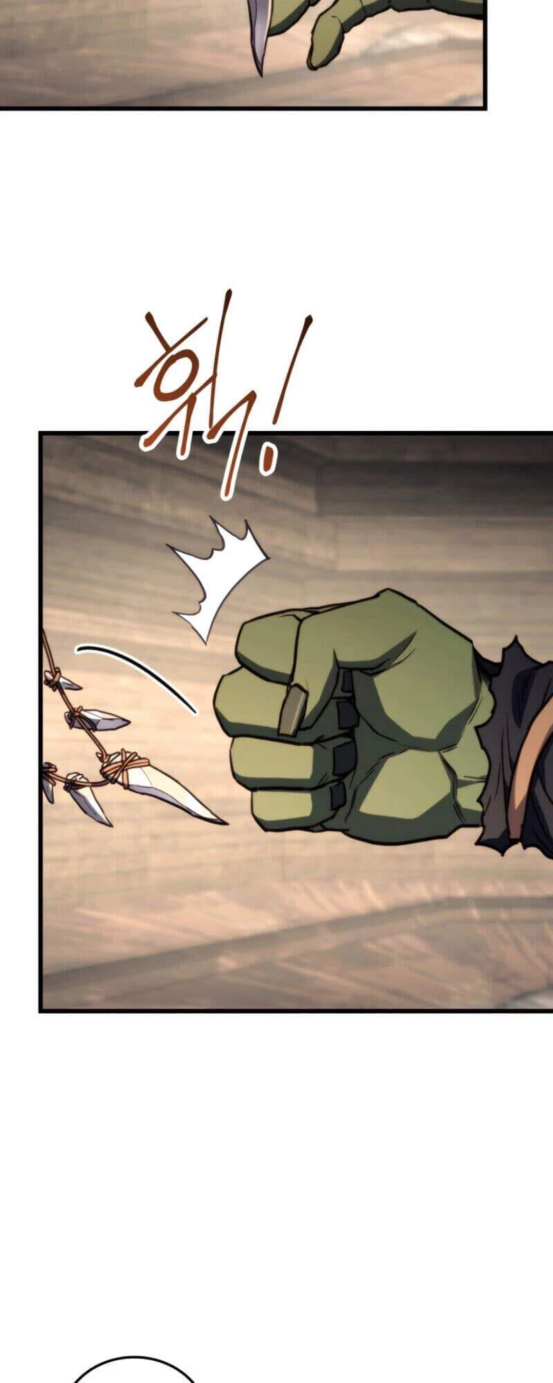 Huyền Thoại Game Thủ - Tái Xuất Chapter 11 - Trang 4