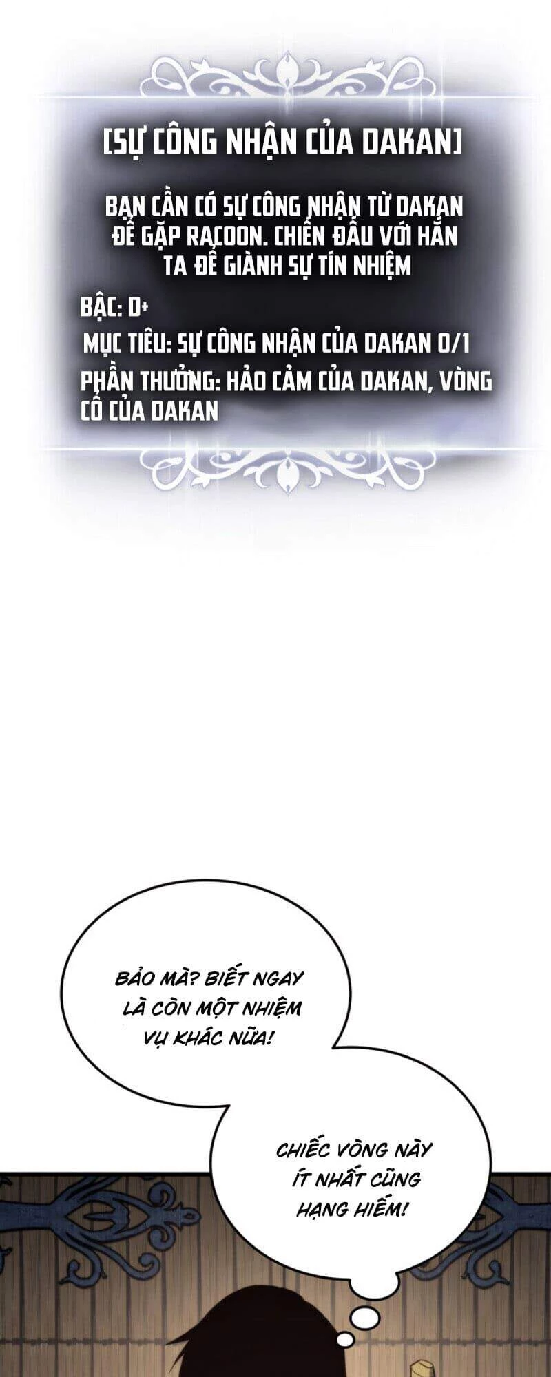 Huyền Thoại Game Thủ - Tái Xuất Chapter 11 - Trang 4