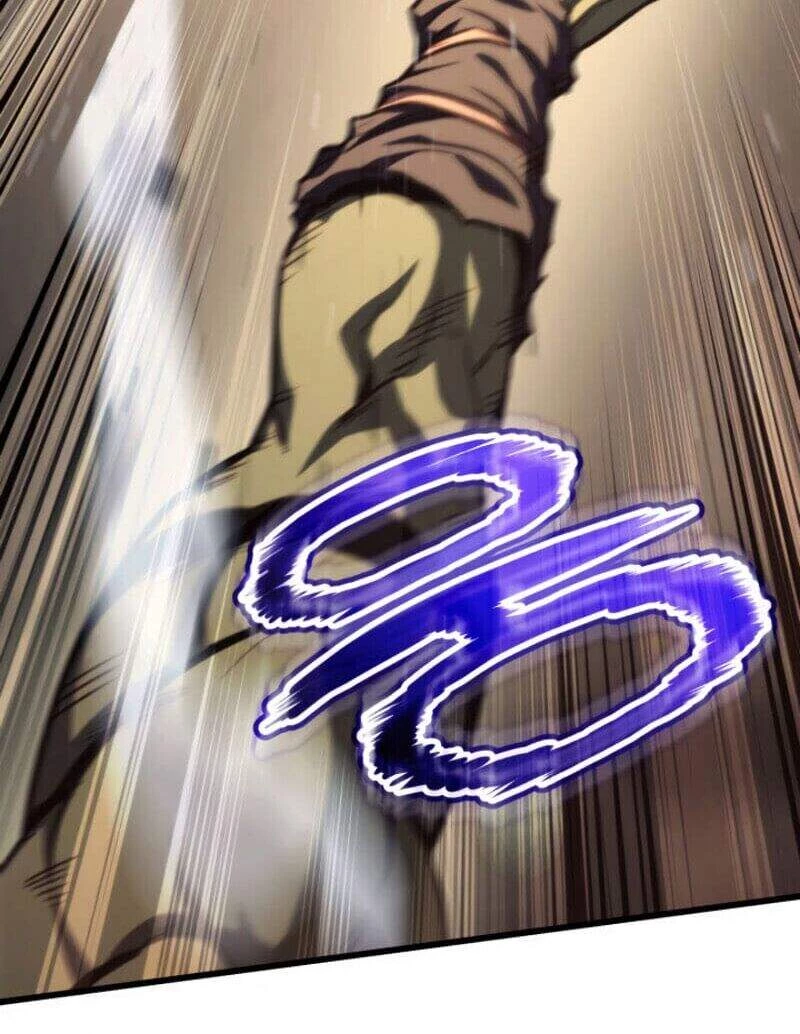 Huyền Thoại Game Thủ - Tái Xuất Chapter 11 - Trang 4