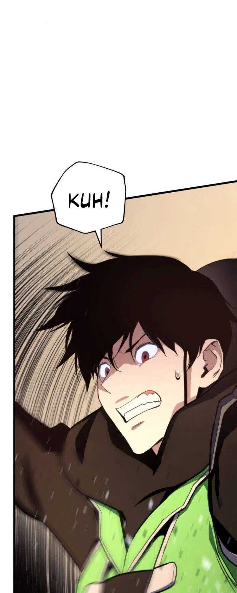 Huyền Thoại Game Thủ - Tái Xuất Chapter 11 - Trang 4