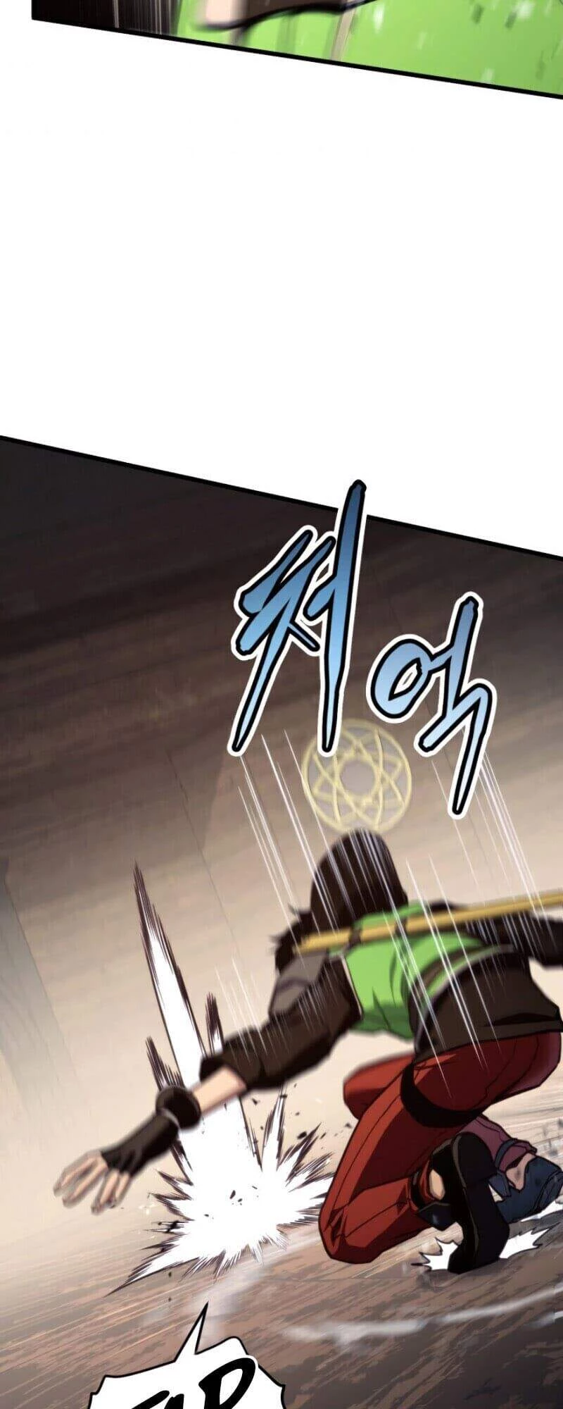 Huyền Thoại Game Thủ - Tái Xuất Chapter 11 - Trang 4