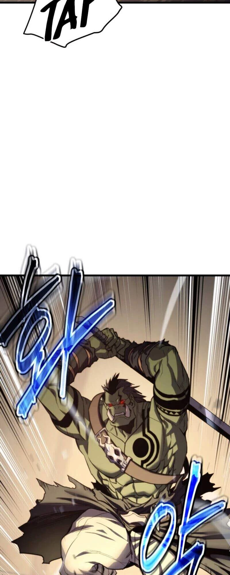 Huyền Thoại Game Thủ - Tái Xuất Chapter 11 - Trang 4