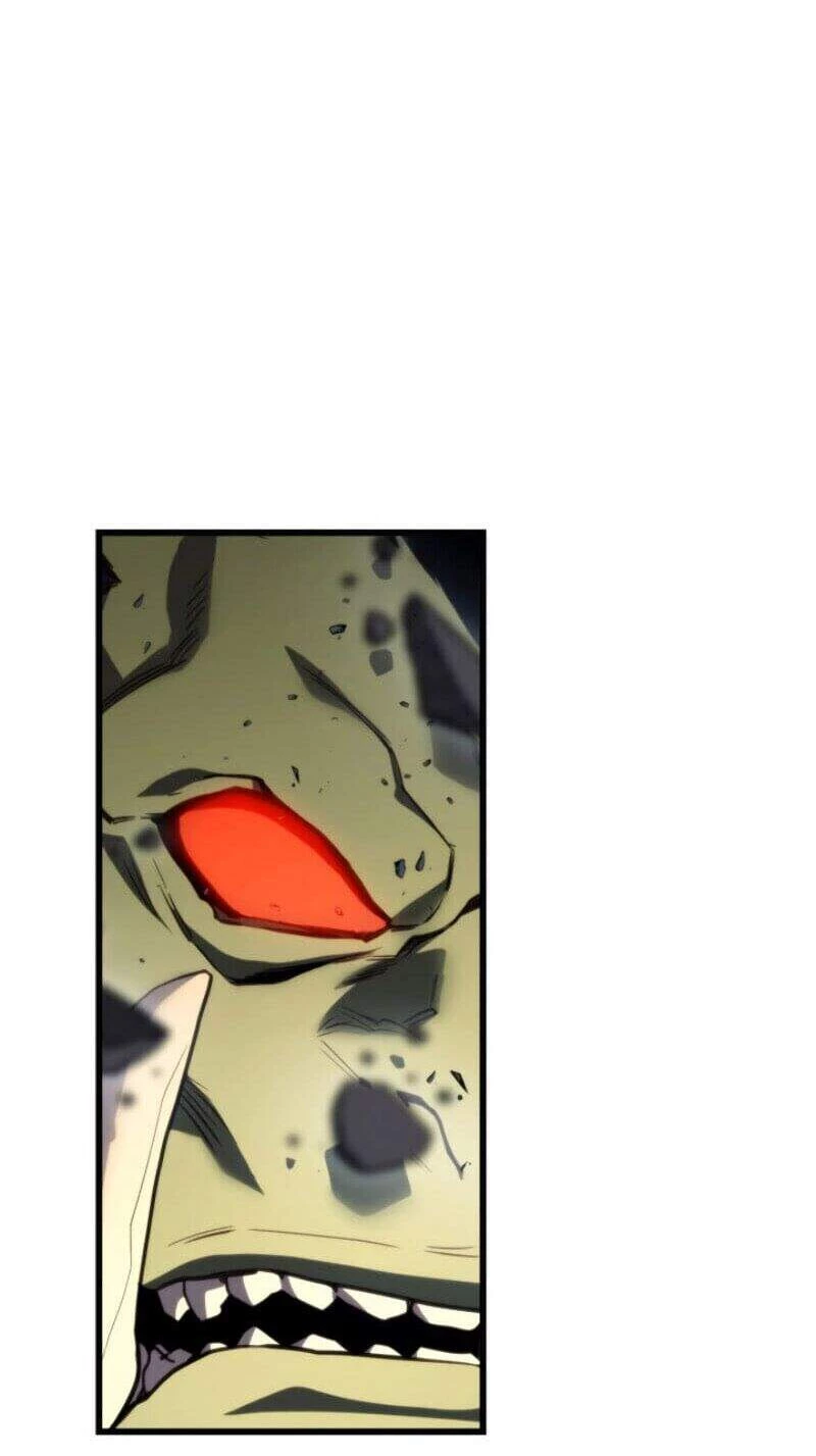 Huyền Thoại Game Thủ - Tái Xuất Chapter 11 - Trang 4