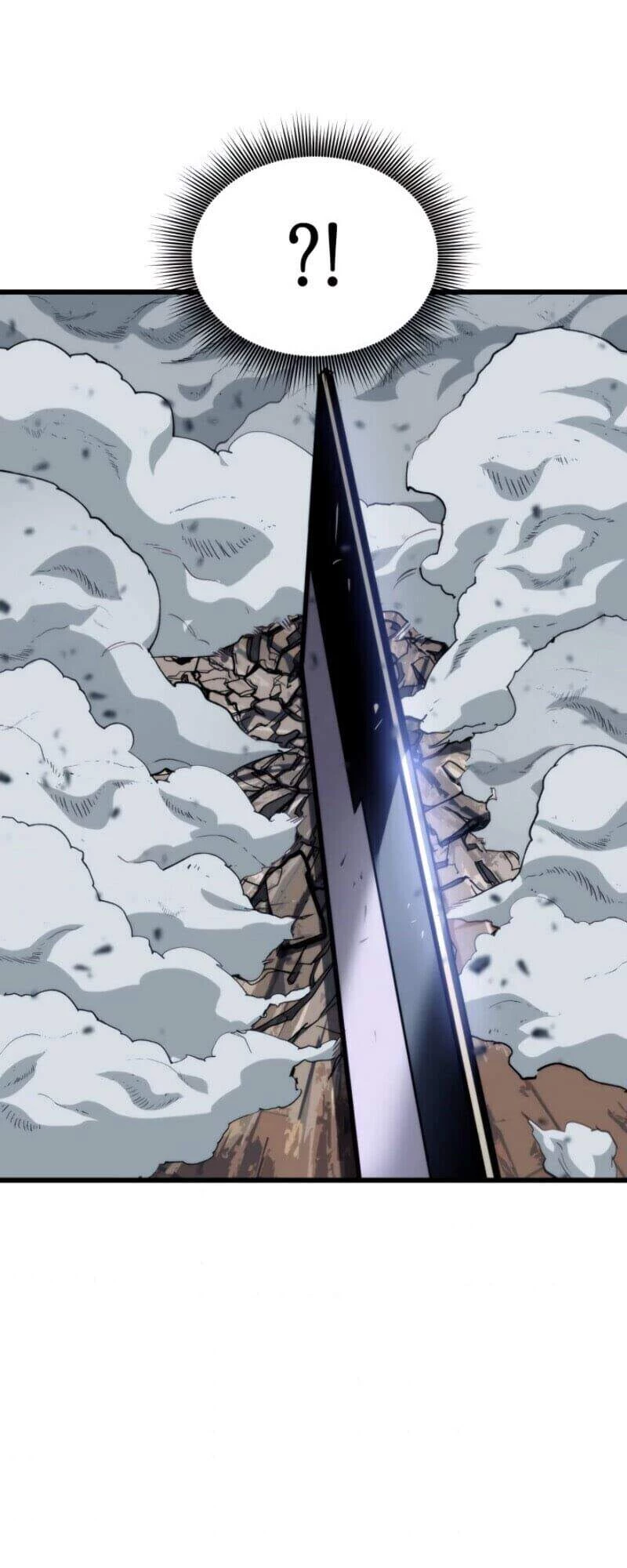 Huyền Thoại Game Thủ - Tái Xuất Chapter 11 - Trang 4