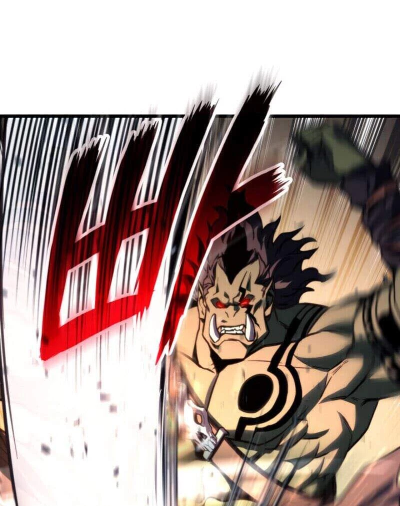 Huyền Thoại Game Thủ - Tái Xuất Chapter 11 - Trang 4