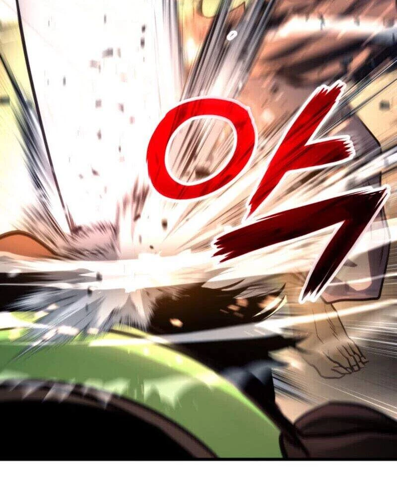 Huyền Thoại Game Thủ - Tái Xuất Chapter 11 - Trang 4