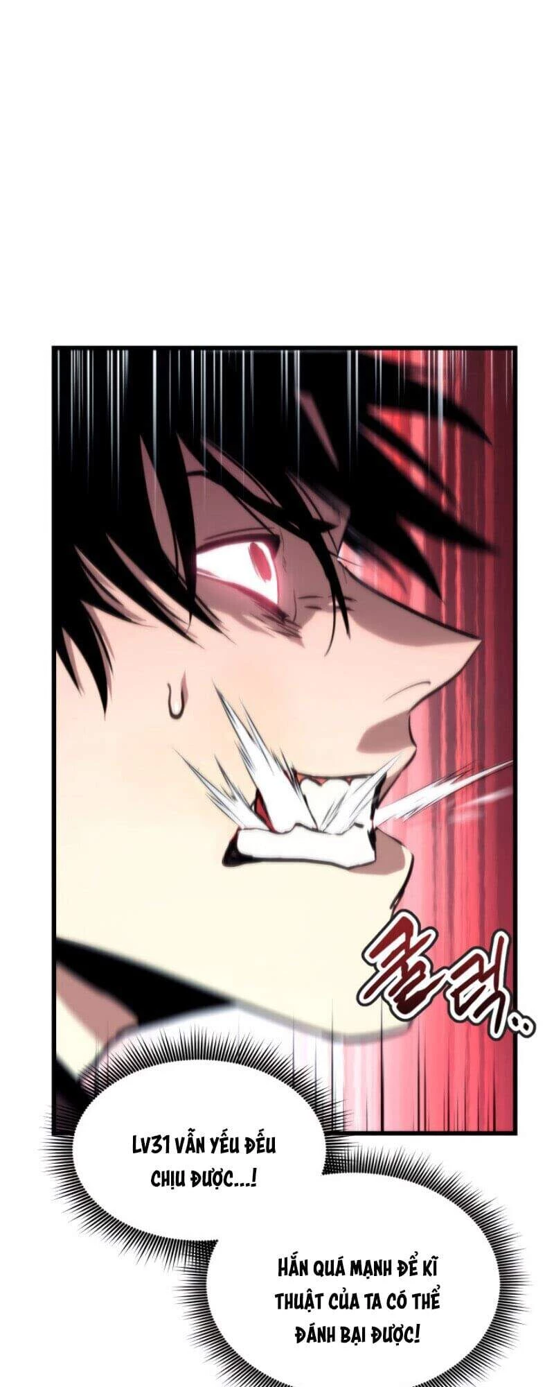 Huyền Thoại Game Thủ - Tái Xuất Chapter 11 - Trang 4