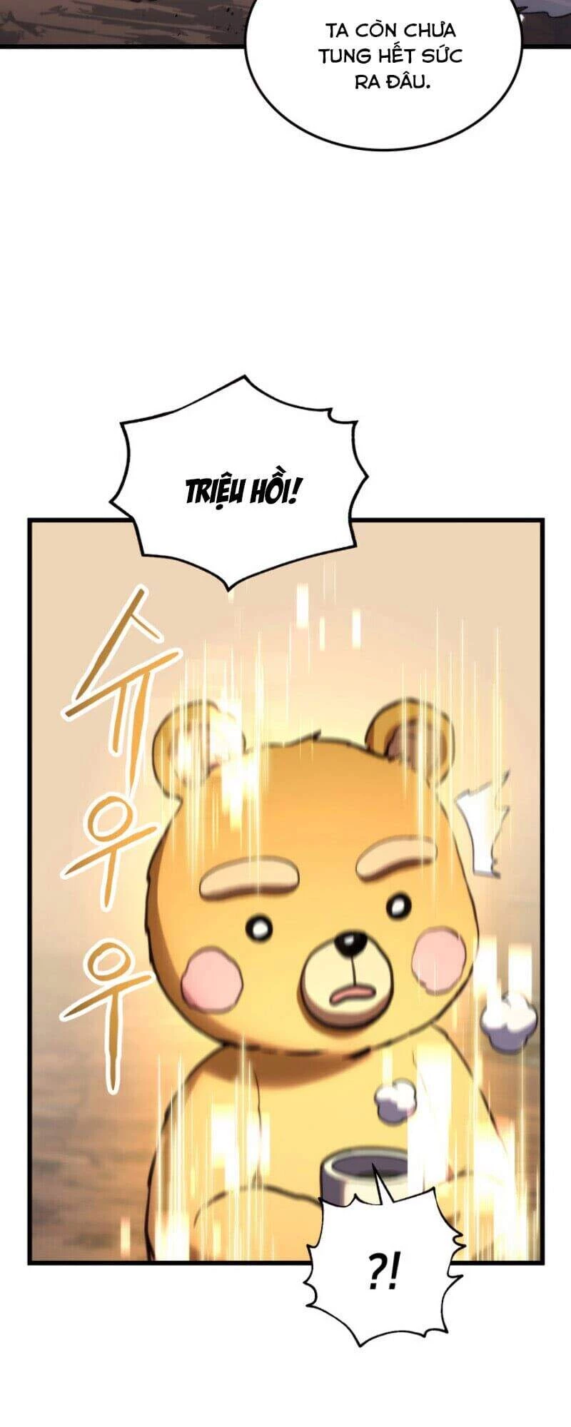 Huyền Thoại Game Thủ - Tái Xuất Chapter 11 - Trang 4