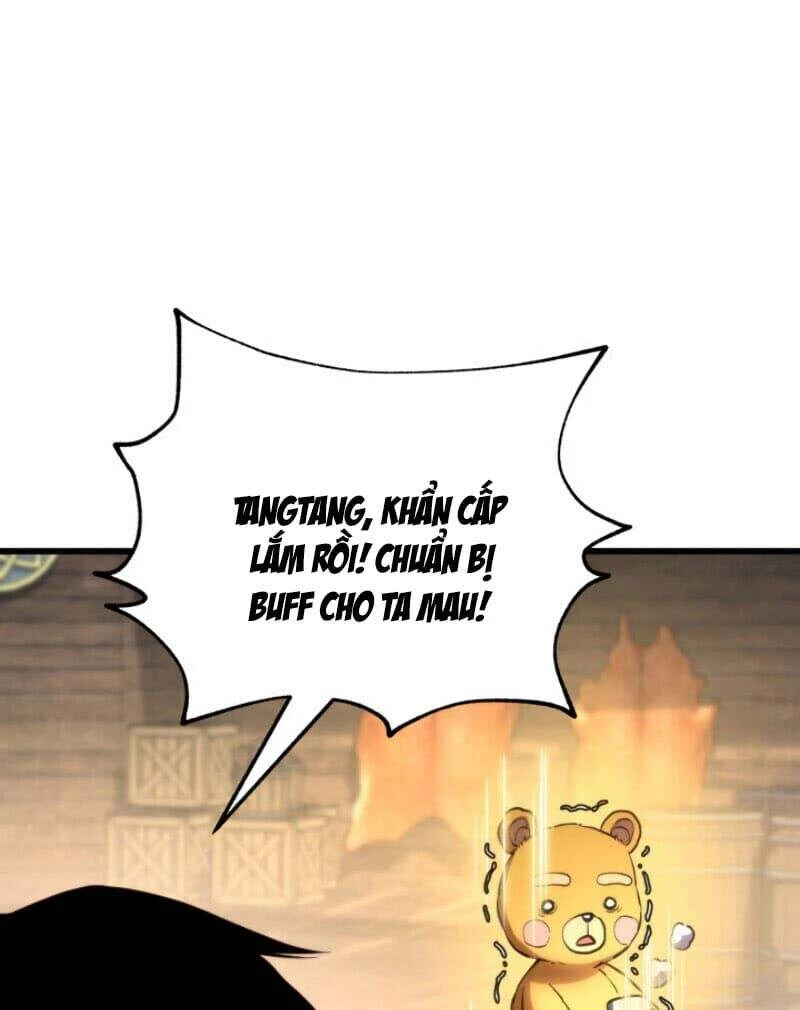 Huyền Thoại Game Thủ - Tái Xuất Chapter 11 - Trang 4