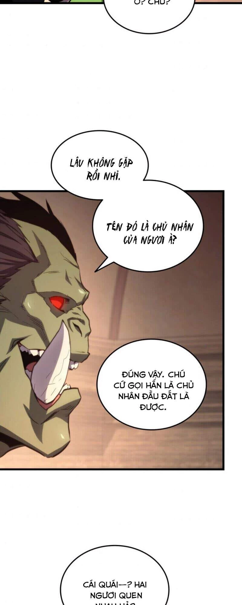 Huyền Thoại Game Thủ - Tái Xuất Chapter 11 - Trang 4