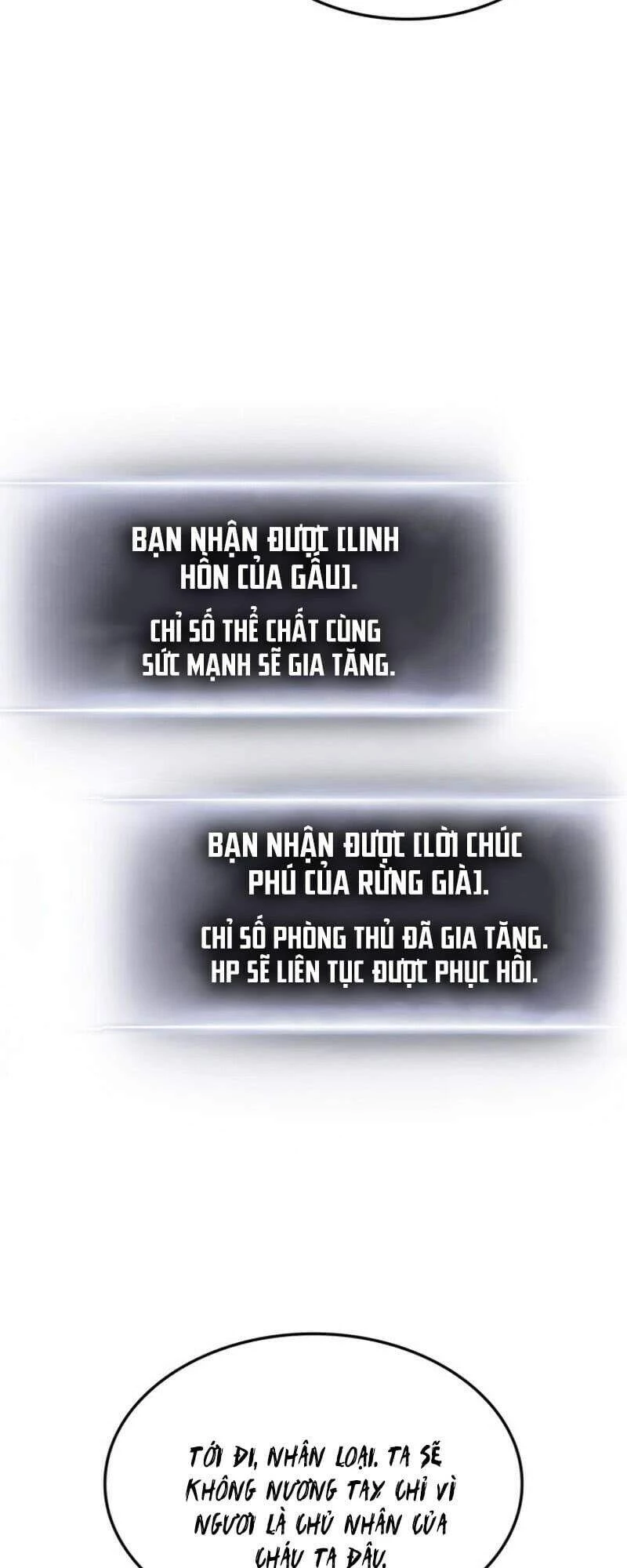 Huyền Thoại Game Thủ - Tái Xuất Chapter 11 - Trang 4