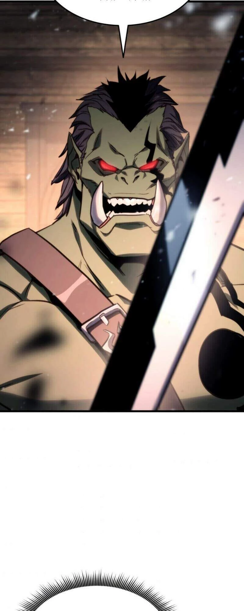 Huyền Thoại Game Thủ - Tái Xuất Chapter 11 - Trang 4