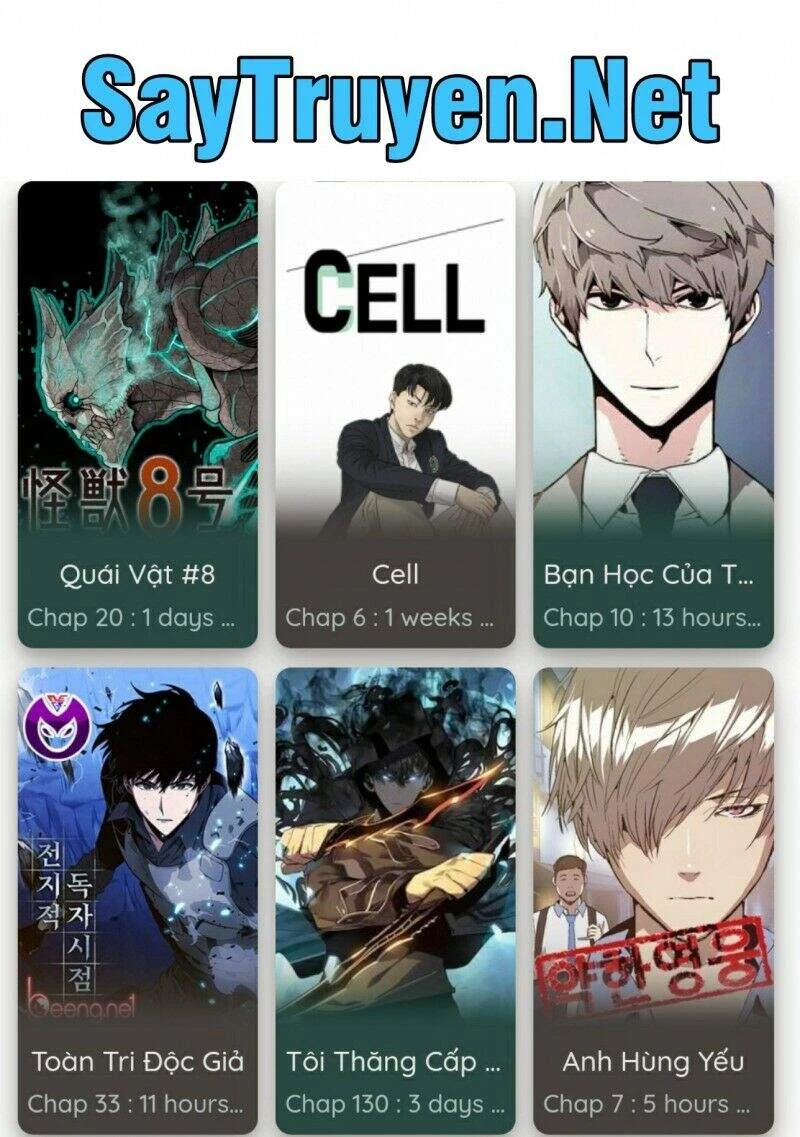 Huyền Thoại Game Thủ - Tái Xuất Chapter 11 - Trang 4