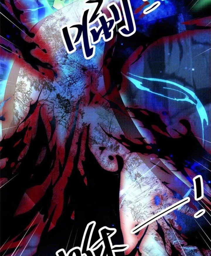 Đại Đạo Tranh Phong Chapter 82 - Trang 4
