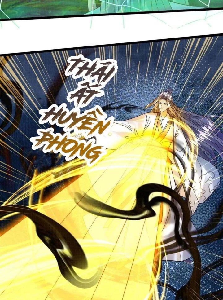 Đại Đạo Tranh Phong Chapter 82 - Trang 4