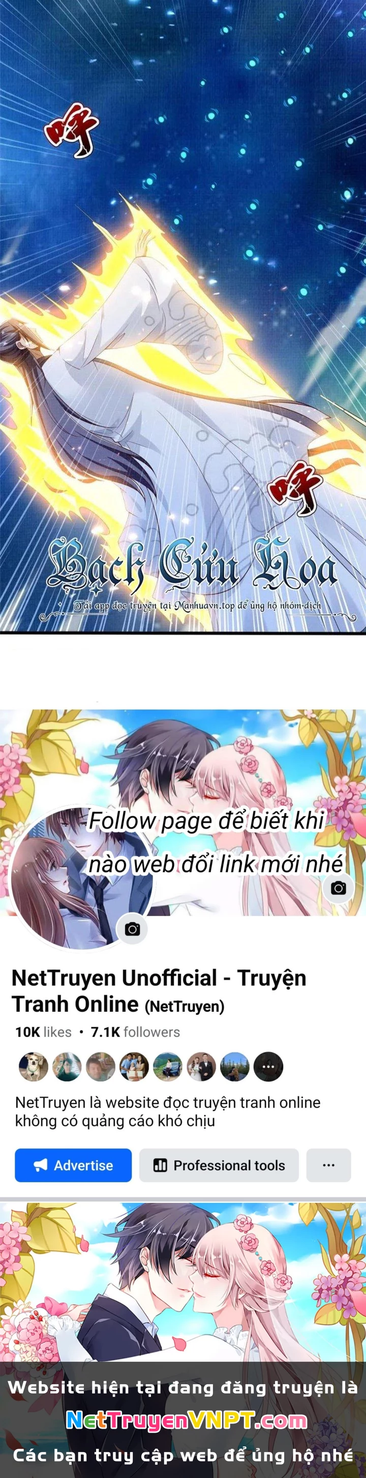 Đại Đạo Tranh Phong Chapter 83 - Trang 4