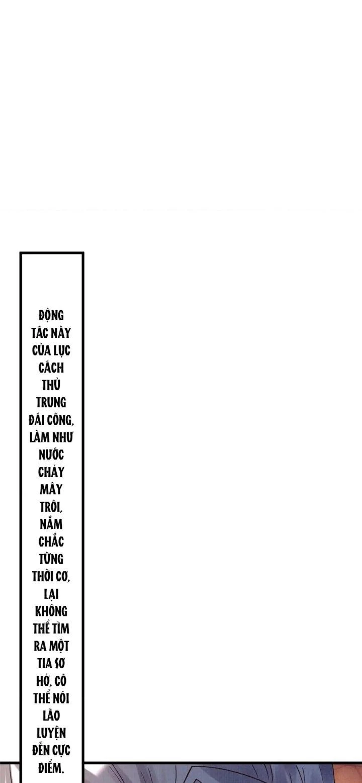Đại Đạo Tranh Phong Chapter 85 - Trang 4