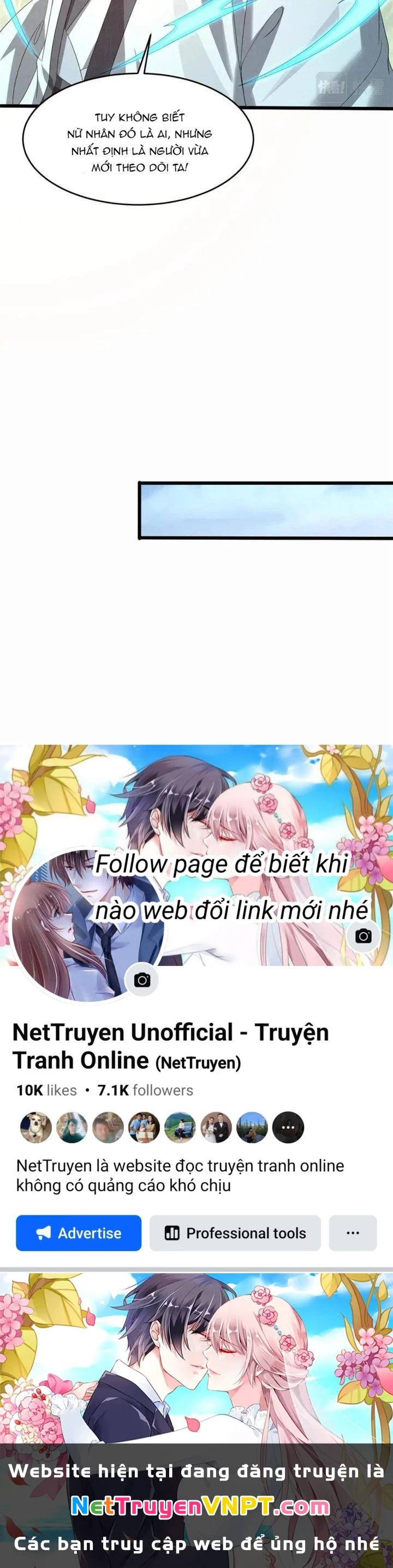 Đại Đạo Tranh Phong Chapter 87 - Trang 4