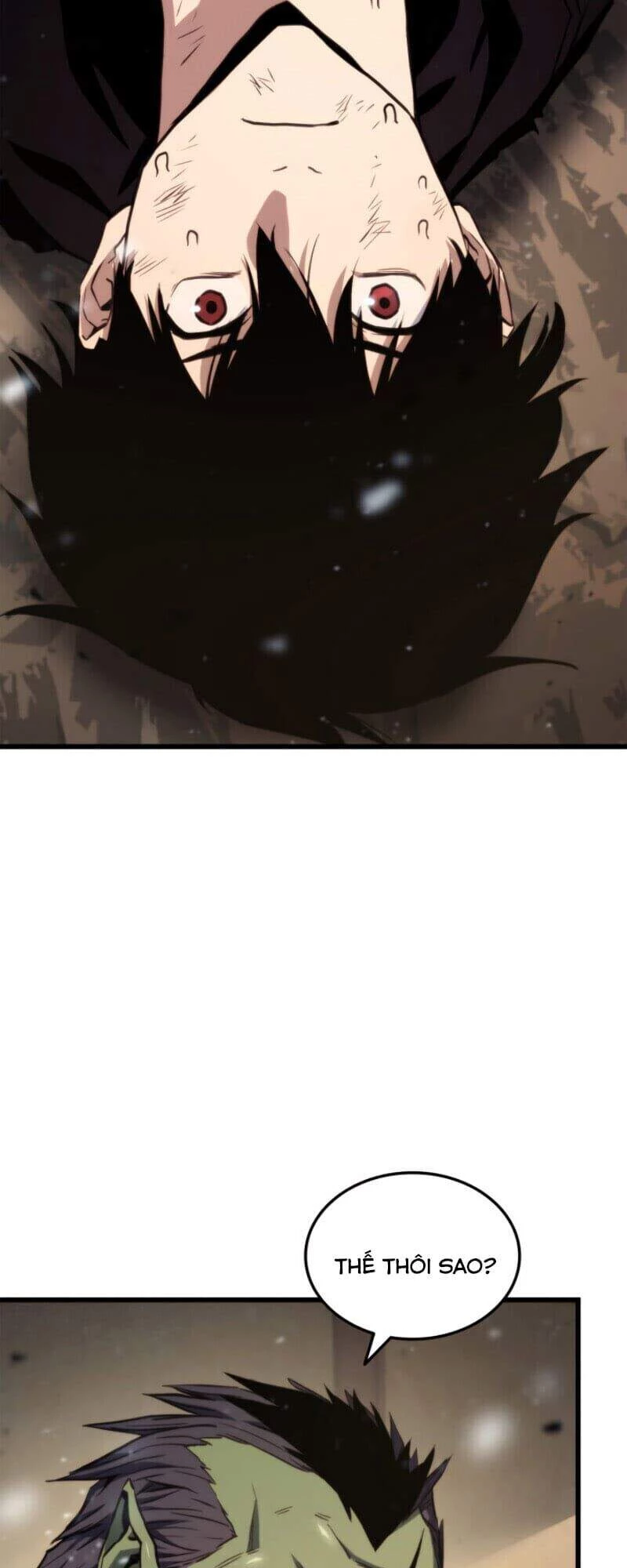 Huyền Thoại Game Thủ - Tái Xuất Chapter 12 - Trang 4