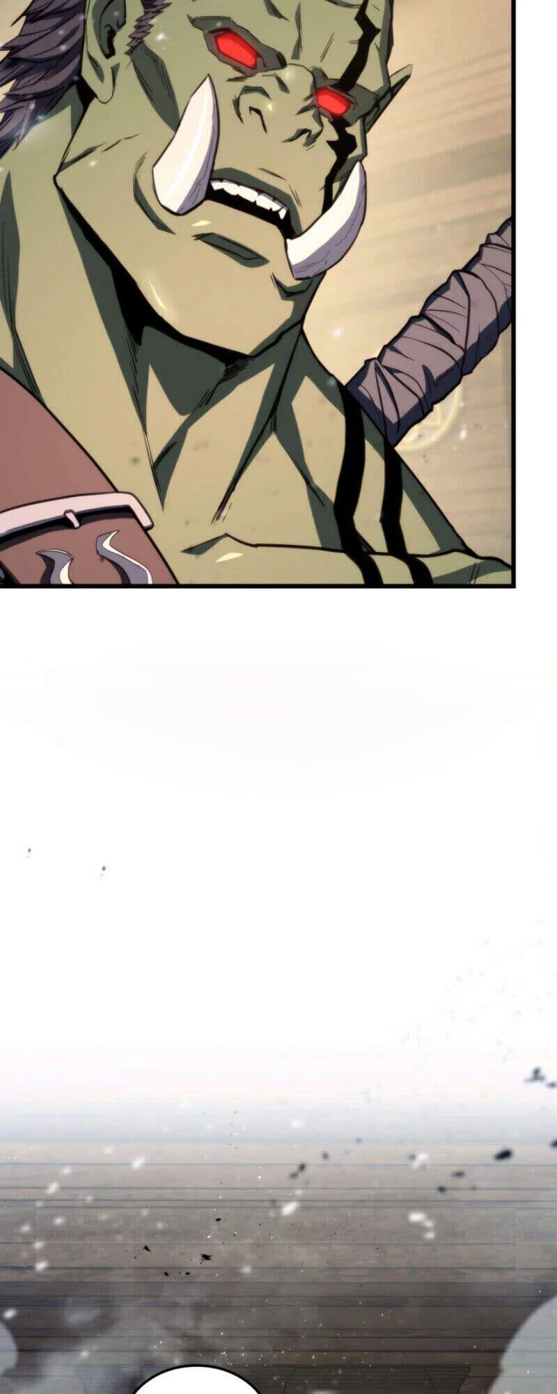 Huyền Thoại Game Thủ - Tái Xuất Chapter 12 - Trang 4