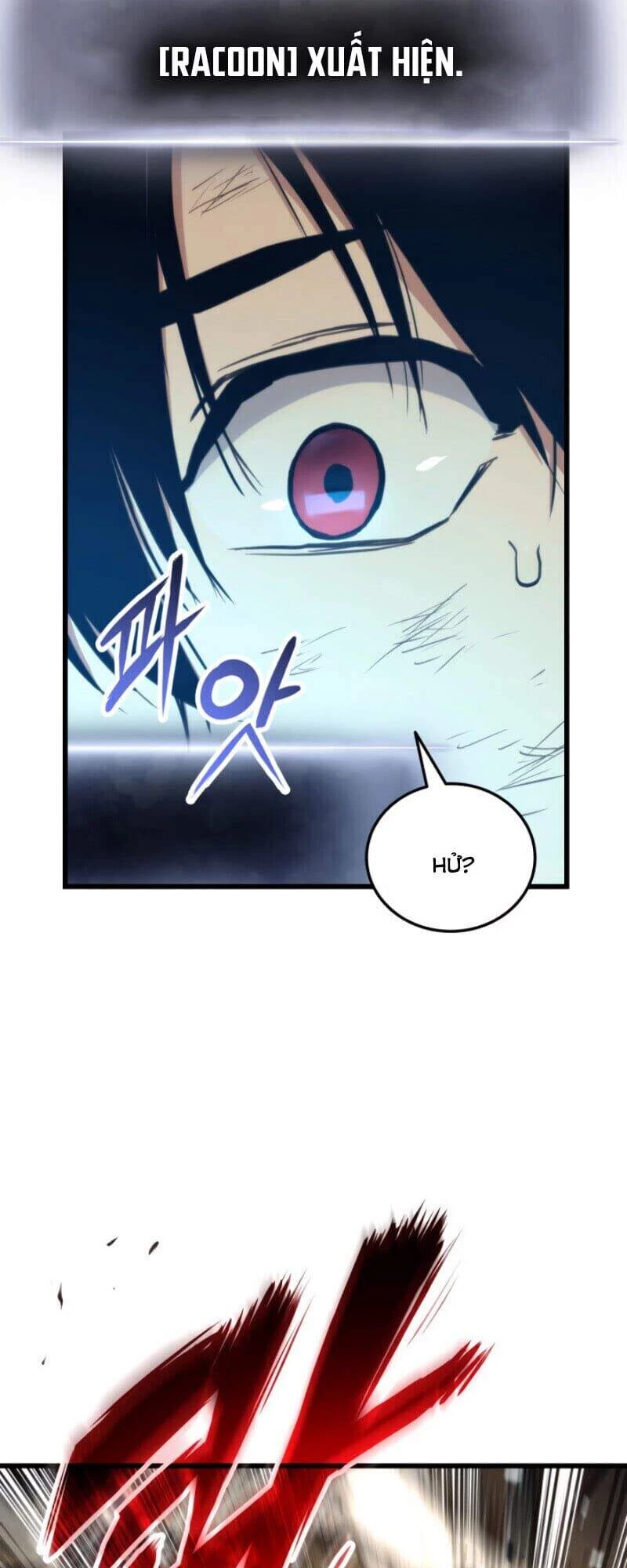 Huyền Thoại Game Thủ - Tái Xuất Chapter 12 - Trang 4