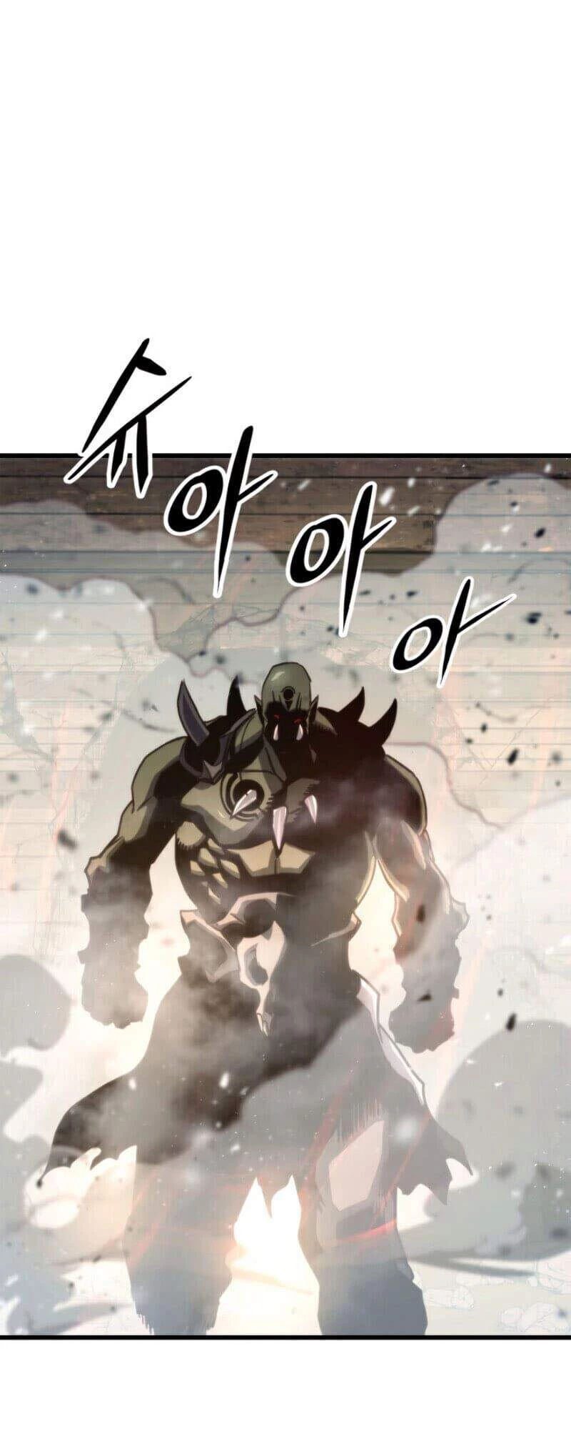 Huyền Thoại Game Thủ - Tái Xuất Chapter 12 - Trang 4