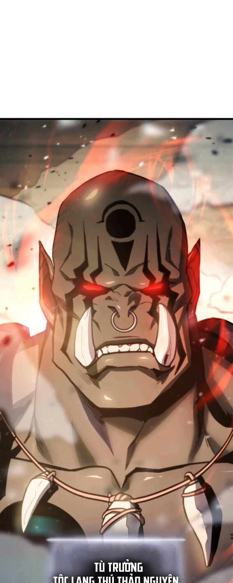 Huyền Thoại Game Thủ - Tái Xuất Chapter 12 - Trang 4